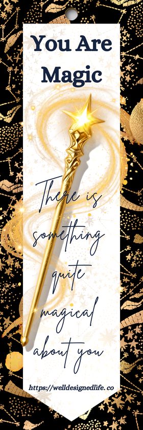 Bookmark 6