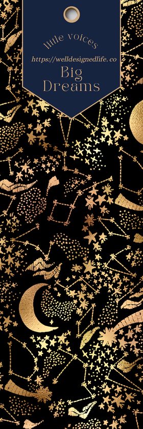 Bookmark 7