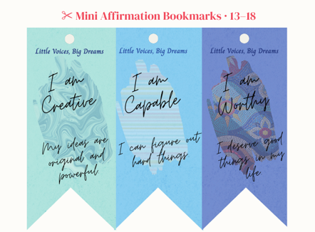 Bookmark — after